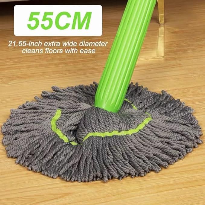 Effortless Cleaning for a Sparkling Home Bliss
