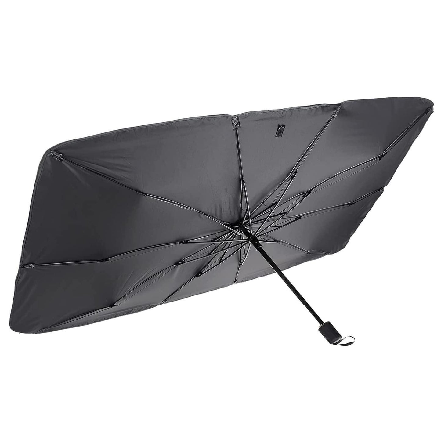 SunShield Pro Car Umbrella