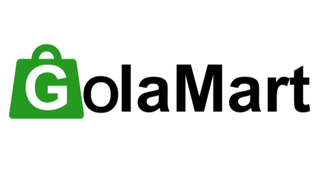 Gola mart